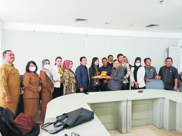 16 Foto kapuas 2 scaled