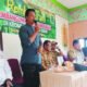 16 kapuas 3