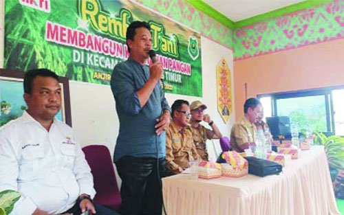 16 kapuas 3