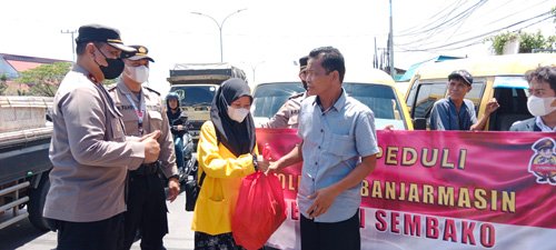 Kepedulian Peduli Di tengah Kenaikan BBM 1 5 Peduli 4klm