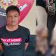 5 Penganiayaan 3klm gabung 2