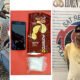 5 sabu 3klm gabung 1