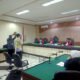 6 Sidang 3klm