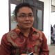 Foto Kapuas