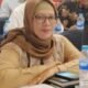 Hal 10 1 KLm Hilyah Aulia