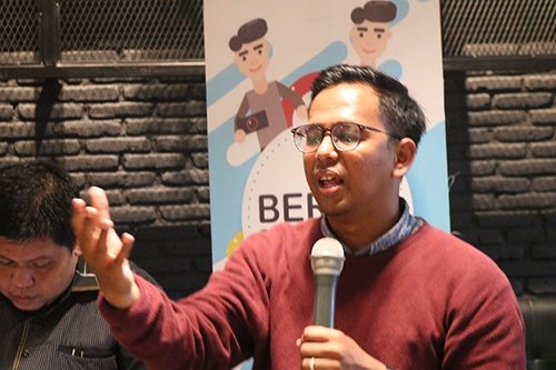 Hal 10 1 KLm Rezi Palafi