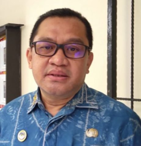 Hal 10 1 Klm H Isa Ansari