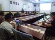 Permasalahan BRT Masih Belum Temukan Titik Terang