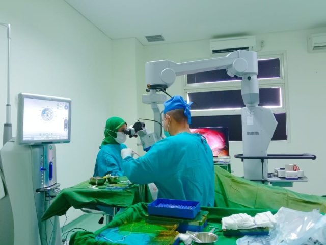 Hal 10 3 Klm BJB 1 1 scaled