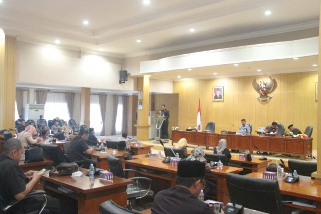 Hal 10 3 Klm BJb2 1 scaled