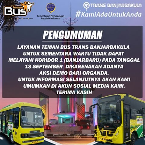 Hal 10 3 Klm Banjar Bakula