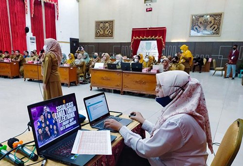 Hal 10 3 Klm Diskominfo