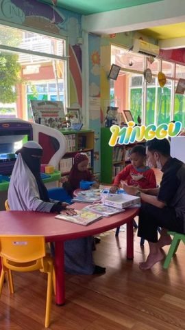 Hal 10 3 Klm Kunjungan scaled