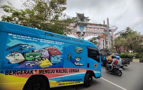 Hal 10 3 Klm Palenam 1