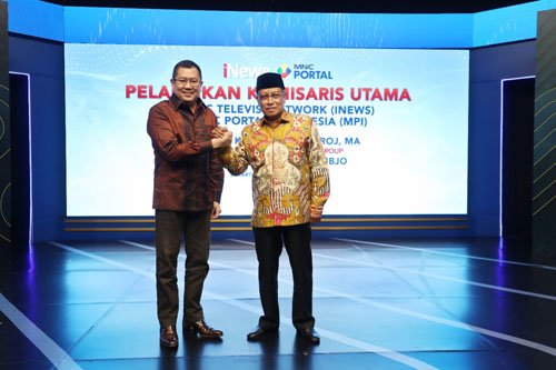 Hal 10 3 Klm Perindo