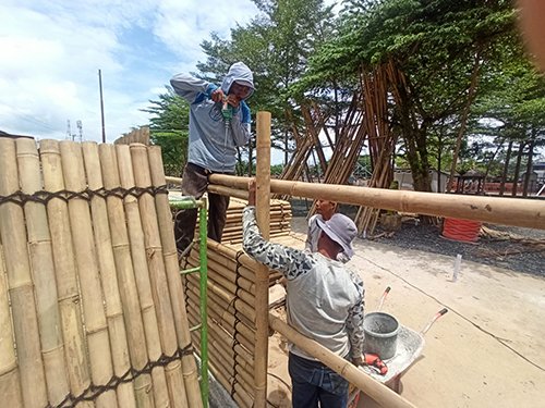 Hal 10 3 Revitalisasi