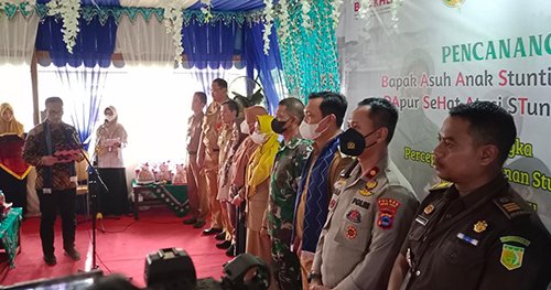 Hal 10 7 KLm Gabung bjb 3