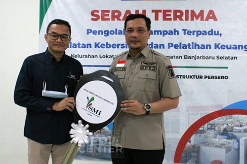 Hal 10 7 Klm Gabung 1