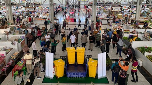 Hal 10 7 Klm Gabung 2