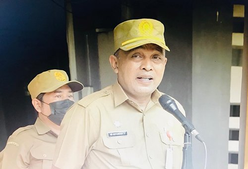 Hal 16 4 KLm Martapura Pembina apel