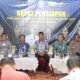 Hal 16 4 KLm Martapura Pemilihan Pambakal