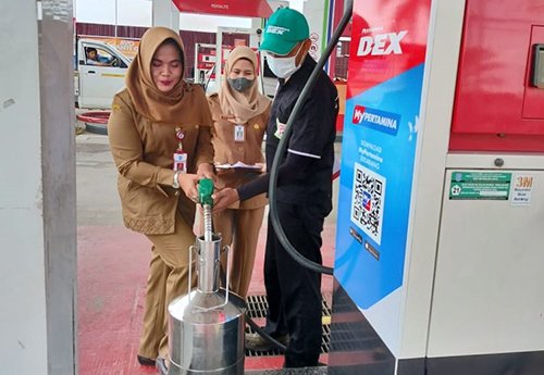 Hal 16 4 KLm Martapura Tera ulang