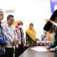 Hal 16 4 Klm Martapura Komitmen bersama