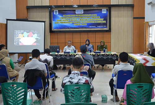 Hal 16 4 Klm Martapura Latihan PPRG