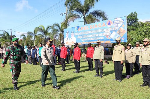 Hal 16 4 Klm Martapura Siaga karhutla