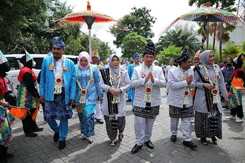 Hal 9 3 KLm Kontrak 1 10