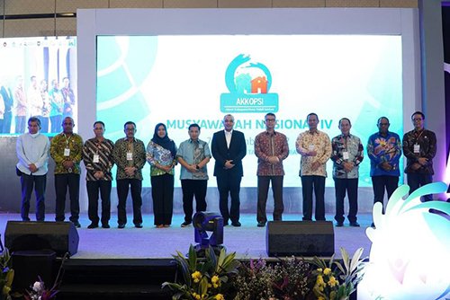 Hal 9 3 KLm Kontrak 2 3