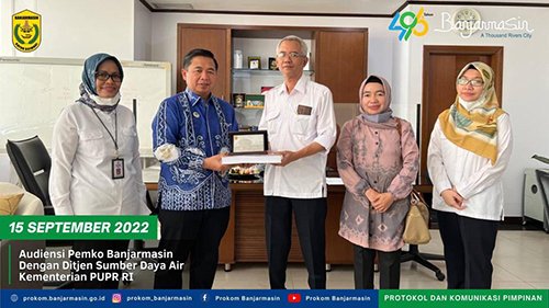 Hal 9 3 KLm Kontrak 2 5