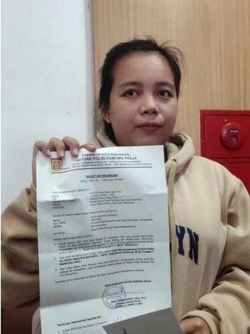 Hal 9 3 KLm Tenaga Honor