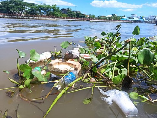 Hal 9 3 Klm Air Baku