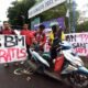 Hal 9 3 Klm BBM Puan