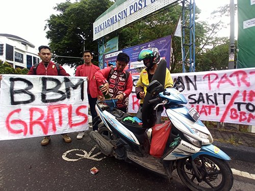 Hal 9 3 Klm BBM Puan