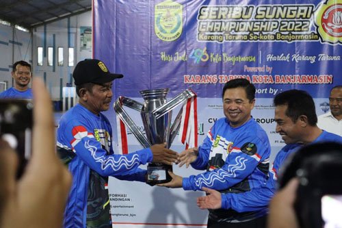 Hal 9 3 Klm Karang Taruna