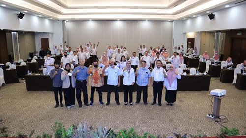 Hal 9 3 Klm Kontrak 1 2