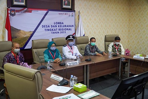 Hal 9 3 Klm Kontrak 1 3