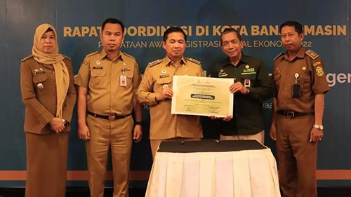 Hal 9 3 Klm Kontrak 1 5