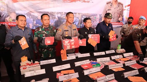 Hal 9 3 Klm Kontrak 1