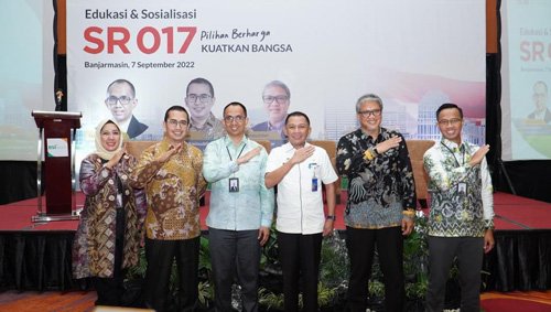 Hal 9 3 Klm Kontrak 2 2