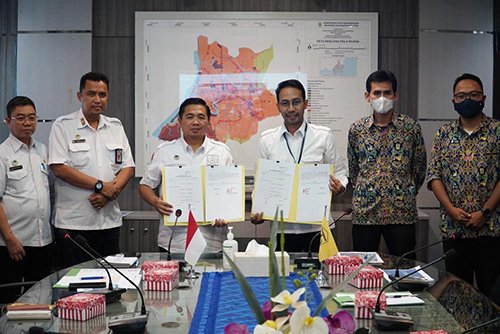 Hal 9 3 Klm Kontrak 2 7