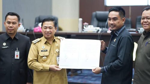 Hal 9 3 Klm Kontrak1 1