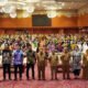 Hal 9 3 Klm Kontrak1