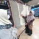 Hal 9 3 Klm Lomba sasiragan