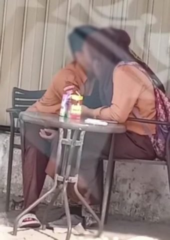 Hal 9 3 Klm Viral scaled