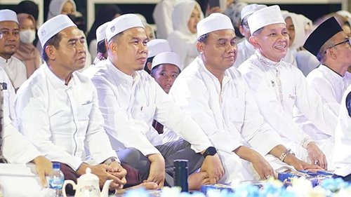 Hal 9 7 KLm Gabung Kontrak 2