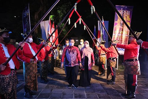 Hal 9 7 Klm Kontrak Gabung1