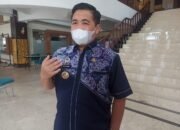 Ibnu Minta Tinjau Kembali Kenaikan Harga BBM 10 Ibnu Minta Tinjau Kembali Kenaikan Harga BBM